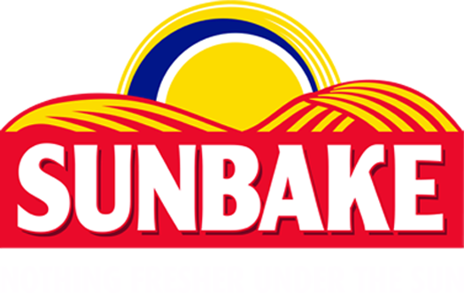 Sunbake
