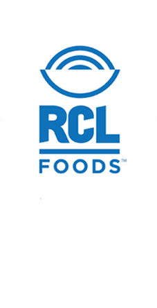 RCL Footer Logo