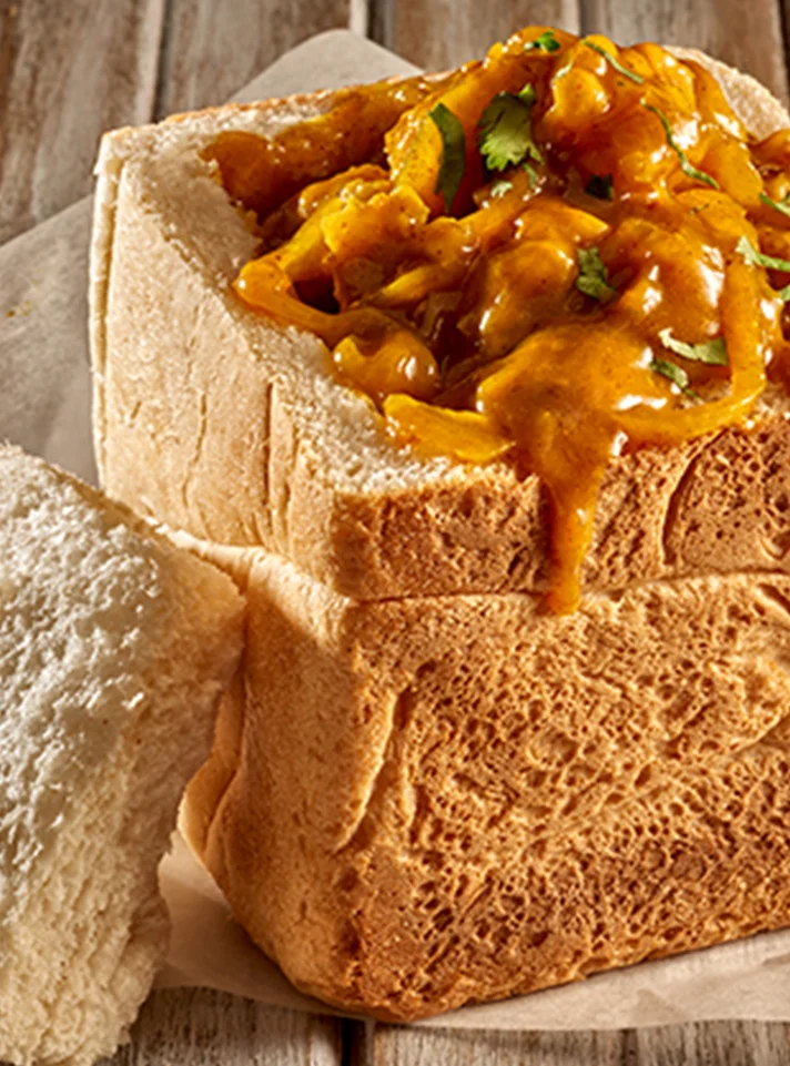 Sunbake - 0000s_0016_pickledfishbunnychow 1
