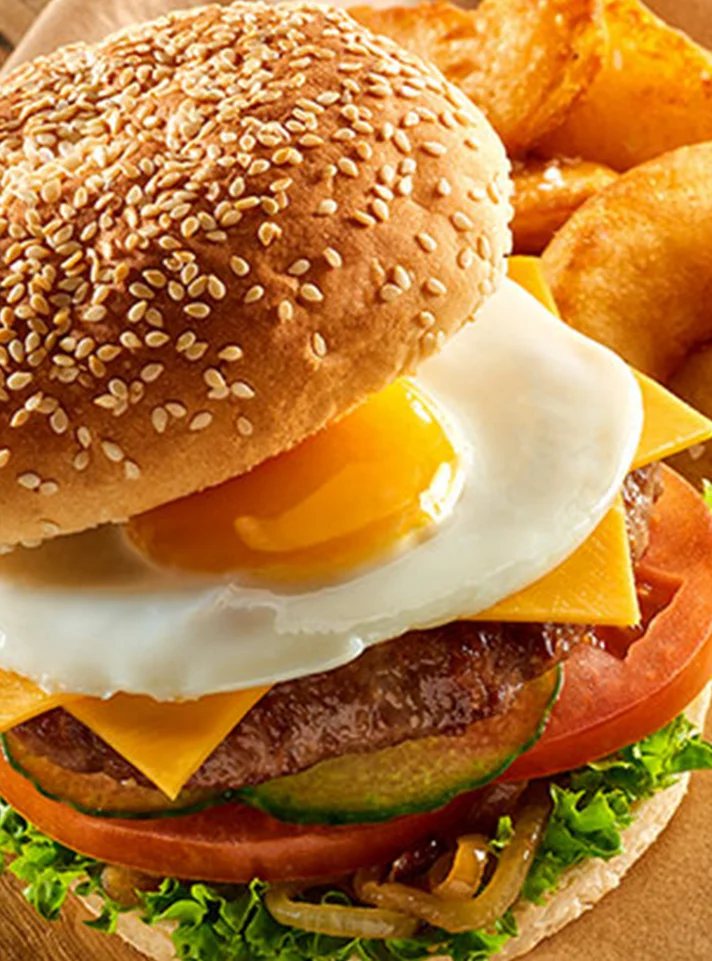 Sunbake - 0000s_0045_baconegg 1